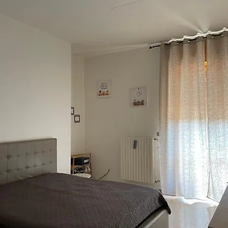 Casa Vacanza Ale&Sere * Casarano